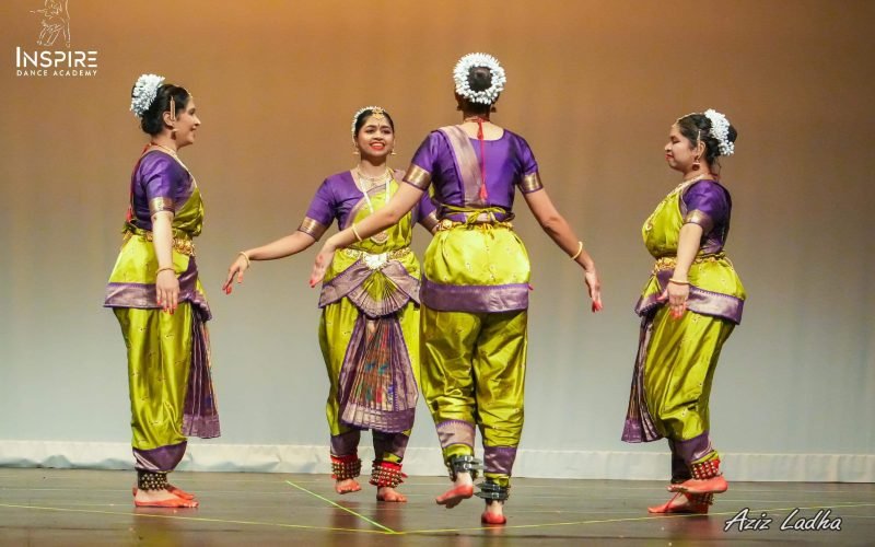 Inspire Dance Academy-325 (1)